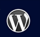 Propuls&eacute; par WordPress
